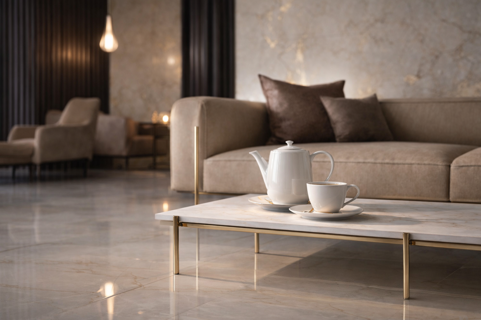 용인 고진역 대광로제비앙 입지환경과 고진역 생활 인프라 분석 이미지