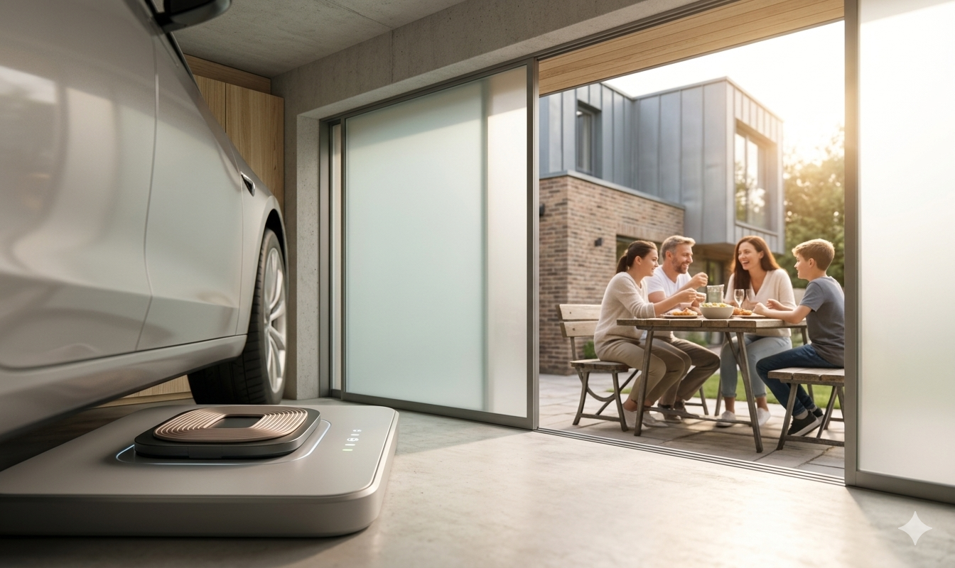 용인 고진역 대광로제비앙 모델하우스 위치와 방문 방법 안내 이미지